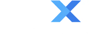Nexo Systems